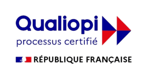 Stimulation de la confiance en soi chez les enfants Qualiopi