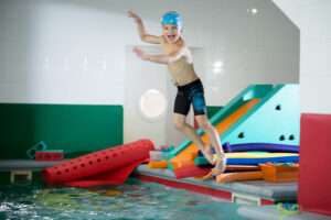 activités extrascolaires enfants