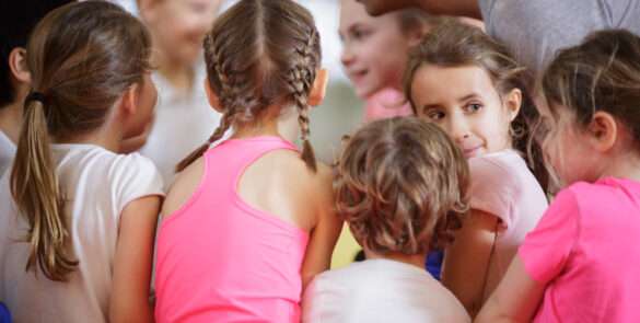 Stages-vacances-enfants