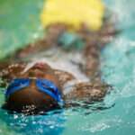 Natation-enfants