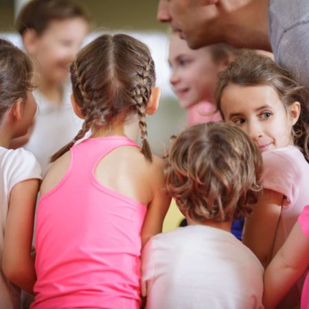 Stages-vacances-enfants